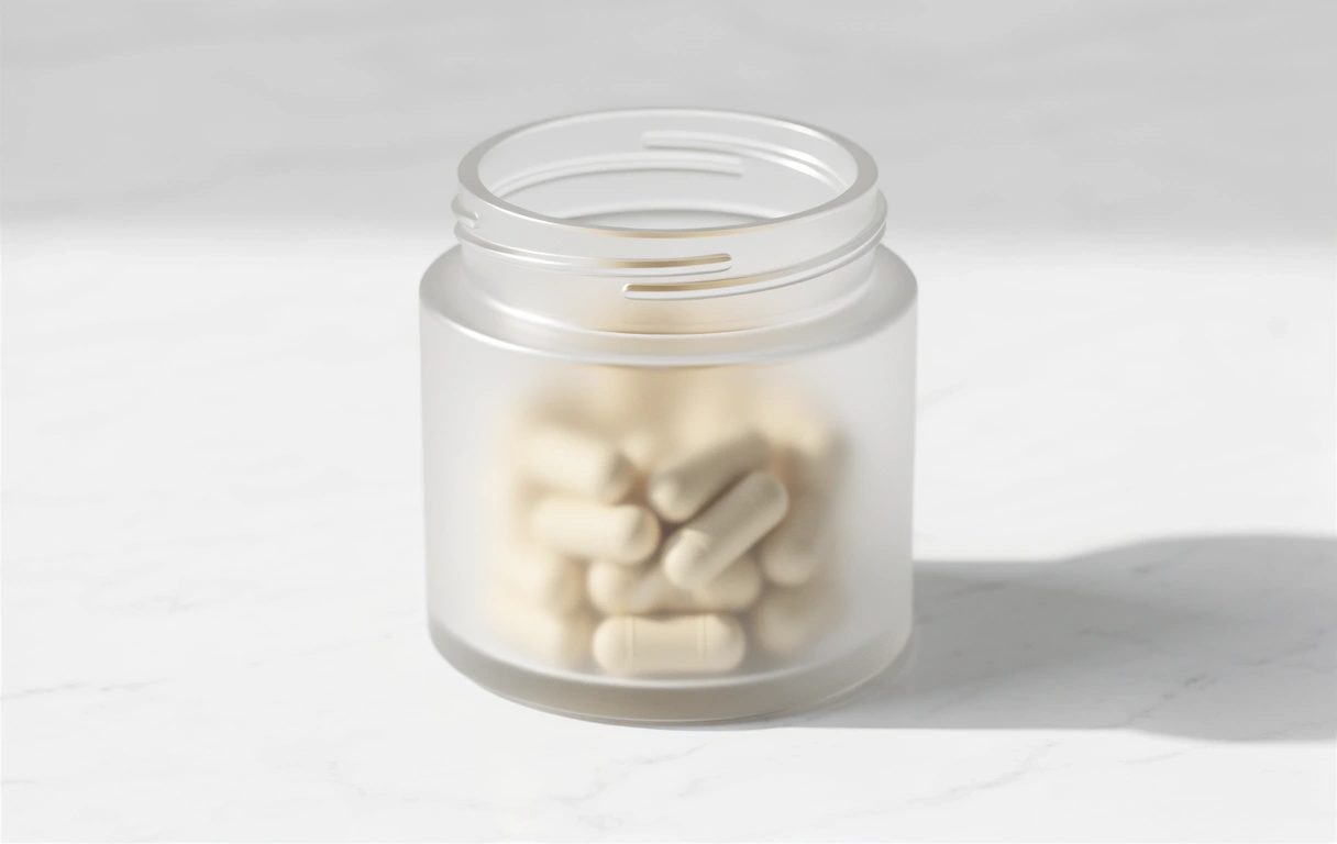 Refined final product